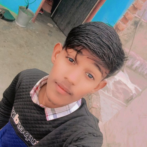 Ashish V. profile photo