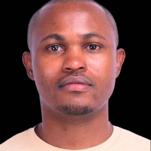 EDWIN O. profile photo