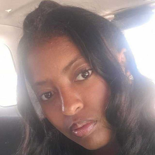 soliyana m. profile photo