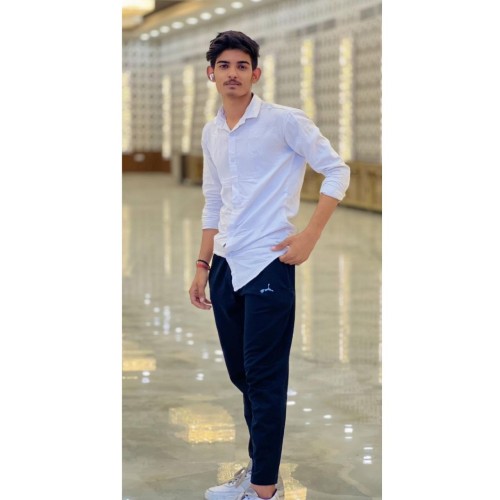 Kamal S. profile photo