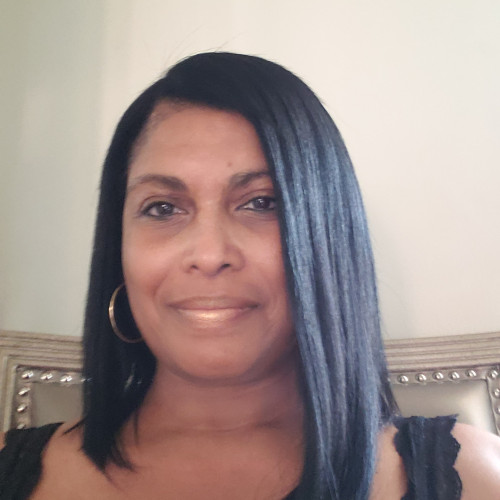 Deidre H.