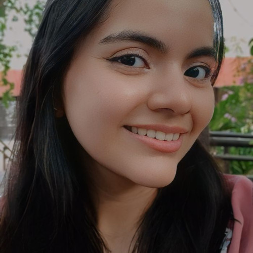 Katherine M. profile photo