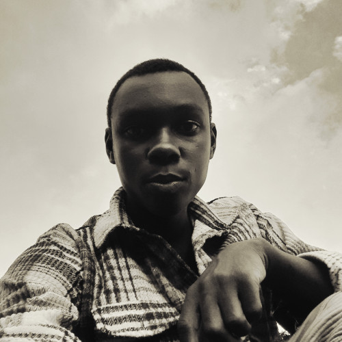 Bigman  B. profile photo