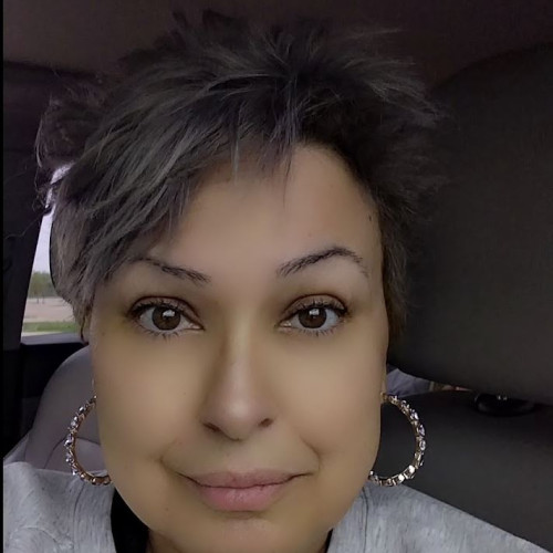 Estella N. profile photo