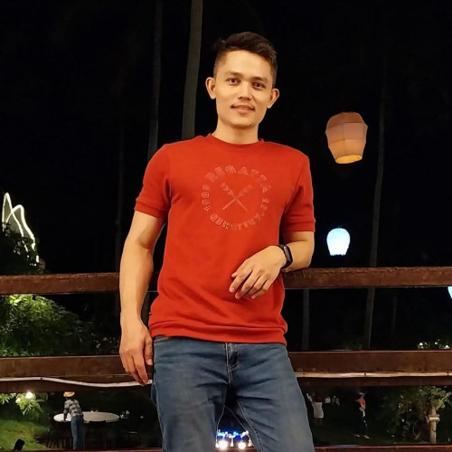 Ralph  E. profile photo