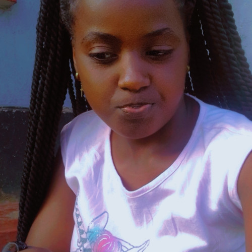 Caren C. profile photo