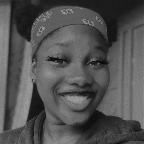 Esther C. profile photo