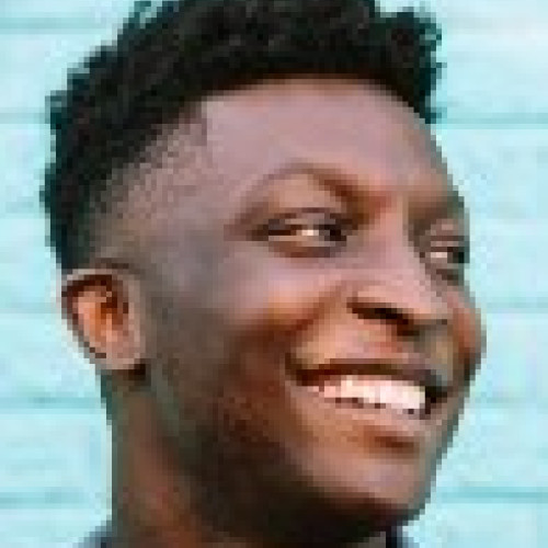 Vide k. profile photo