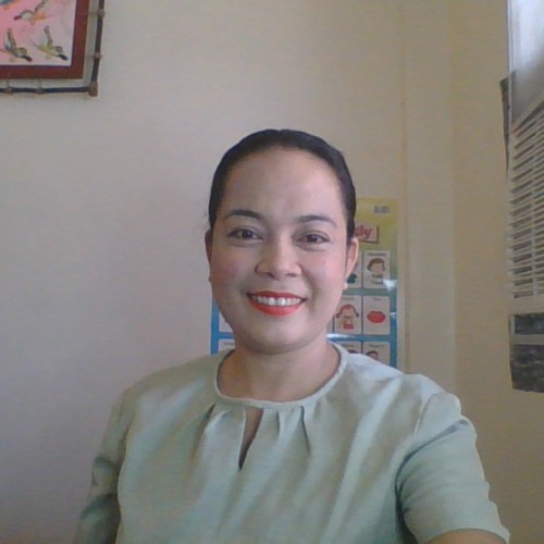 Jenny P.