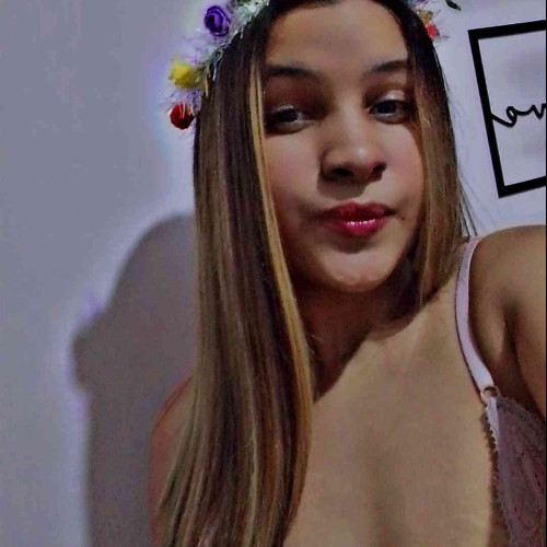 Ana  A. profile photo
