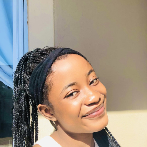 Yolanda G. profile photo