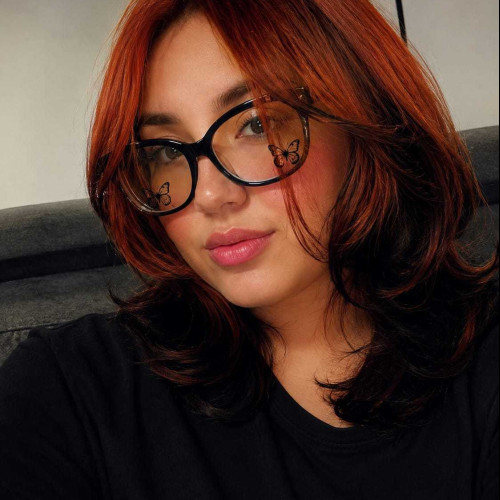 Yanelis T. profile photo
