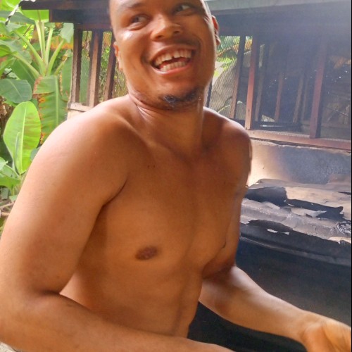 Abasifreke  E.