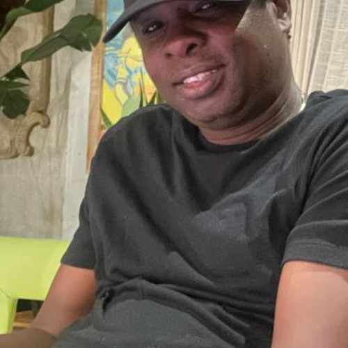 Lanre L.