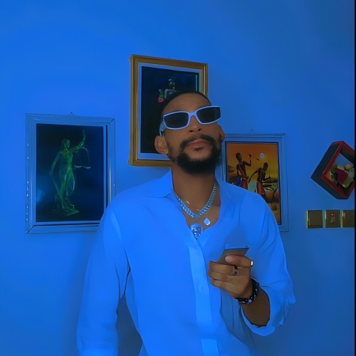 Joel  O. profile photo