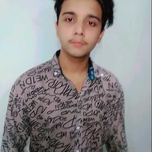 taha f. profile photo