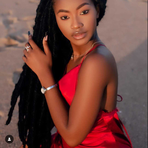 Shee K. profile photo