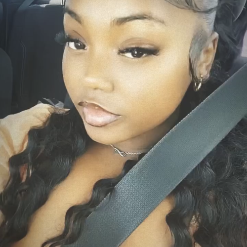 Daynyia C.