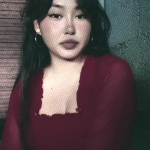 Loyes R. profile photo
