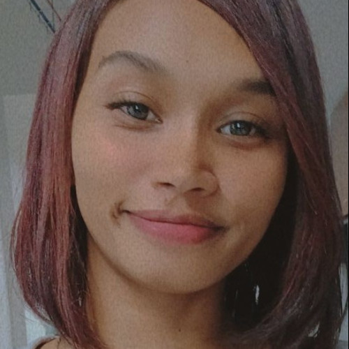 Shan R. profile photo