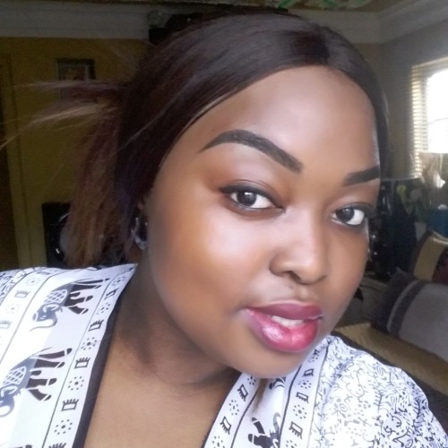 Sindy M. profile photo