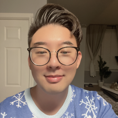 James K. profile photo