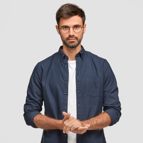 abdelaziz k. profile photo