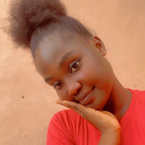 Anna J. profile photo