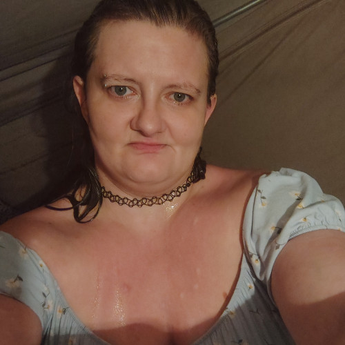 Sarah Y. profile photo