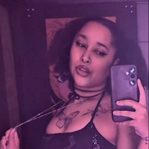 Lex E. profile photo