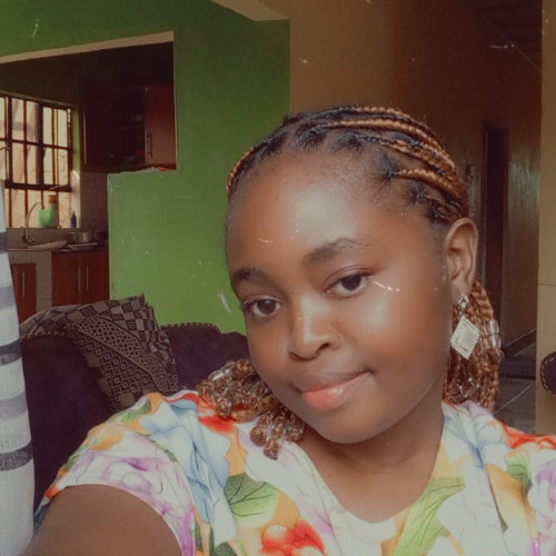 Forever  y. profile photo