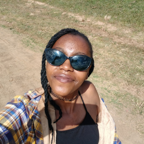 Ndirangu E. profile photo