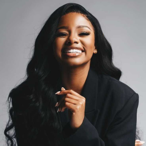 switz P. profile photo