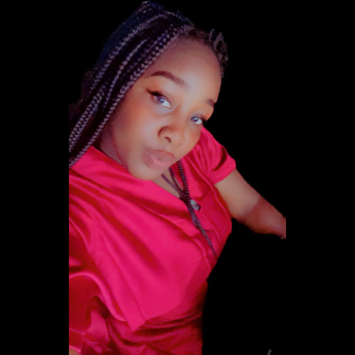 Dela C.