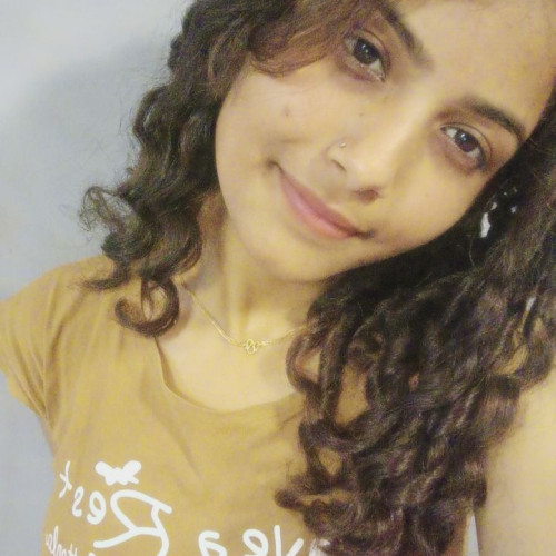 Pratima  B. profile photo