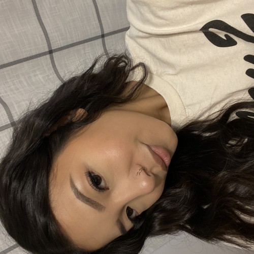 Mika U. profile photo