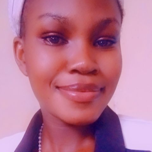 Nancy  M. profile photo