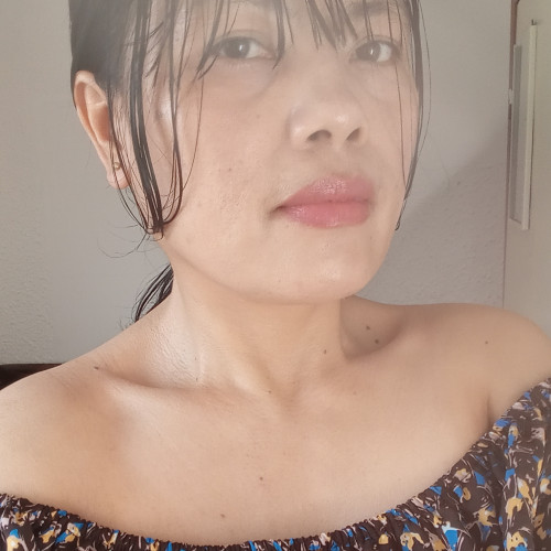 Julia S. profile photo