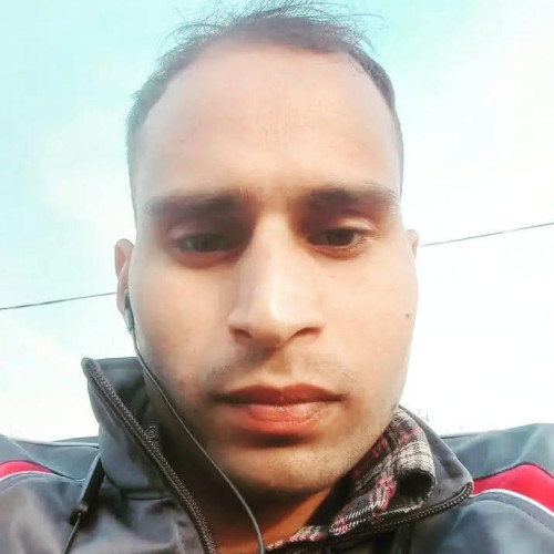 Jitendra K. profile photo