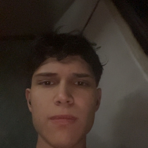 Lonsa O. profile photo