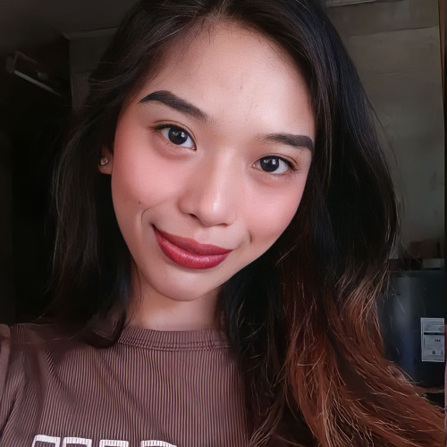 Ariene Faye  F.