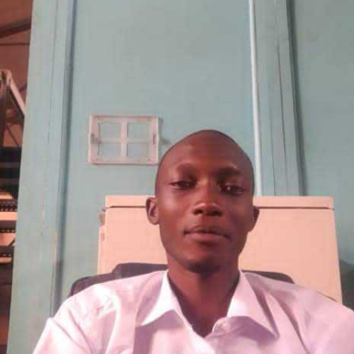 Hopkins B. profile photo