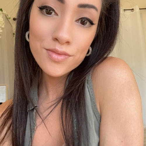 Alisha T. profile photo