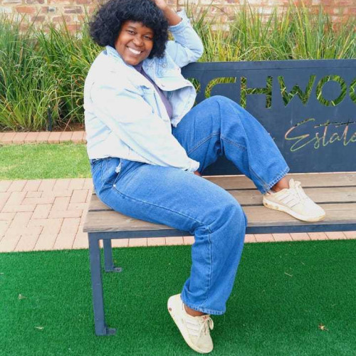 Nikiwe M.