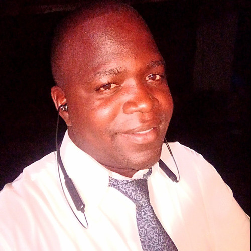 brandon b. profile photo