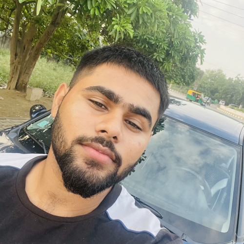 arpit s.