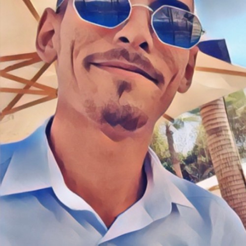 Abderrazzak E. profile photo