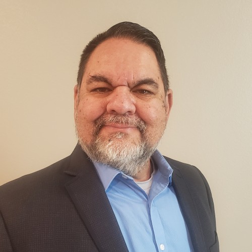 Ray L. profile photo