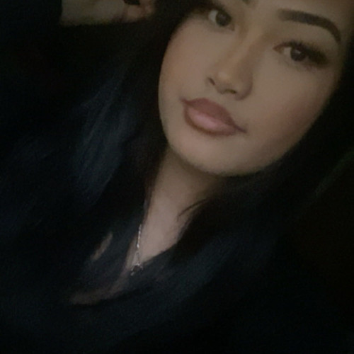 nia H. profile photo