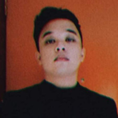 REYNAN C.